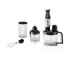 گوشت کوب بوش مدل MS8CM6190