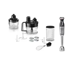 گوشت کوب بوش مدل MS8CM6190