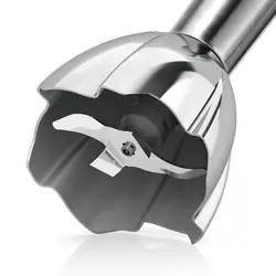 گوشت کوب بوش مدل MS8CM6190