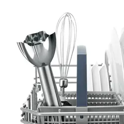 گوشت کوب بوش مدل MS8CM6190