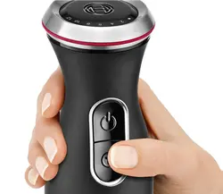 گوشت کوب بوش مدل MS8CM6190