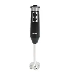 گوشت کوب برقی گوسونیک مدل GSB-828