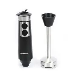 گوشت کوب برقی گوسونیک مدل GSB-828