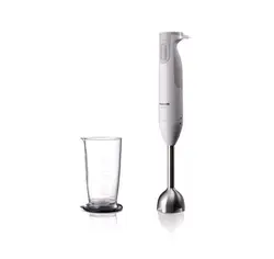 گوشت کوب پاناسونیک مدل MX-GS1