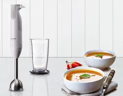 گوشت کوب پاناسونیک مدل MX-GS1