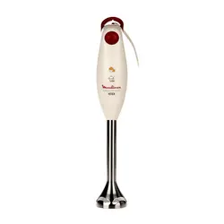 گوشت کوب مولینکس مدل DD101141