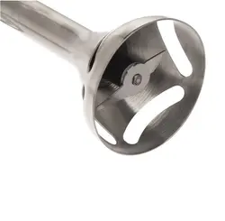گوشت کوب مولینکس مدل DD101141
