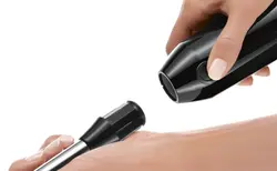گوشت کوب بوش مدل MSM67190