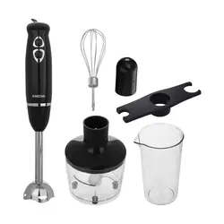 گوشكوب (چندكاره) نووا 106 مشكي