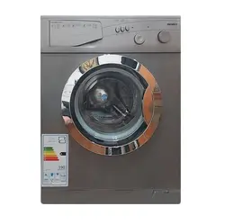 لباسشوي بست 5822 سيلور