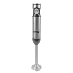 گوشكوب(تك) DSP 1071