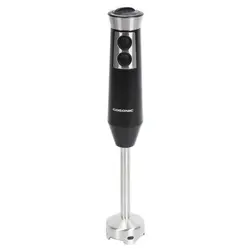 گوشكوب(تك) گاسونيك 828