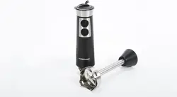 گوشكوب(تك) گاسونيك 828