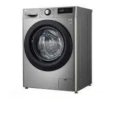 لباسشوي الجي 4V3 سيلور