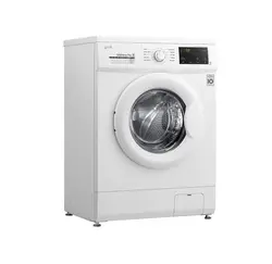 ماشین لباسشویی ال جی مدل FH2J3QDNP0‏ ظرفیت 7 کیلوگرم