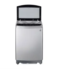 لباسشويي درب بالا الجي 1666 سيلور