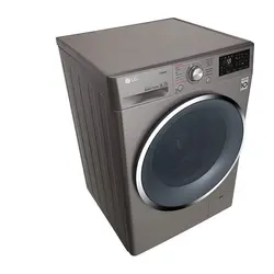 لباسشويی الجي سيلور 4j5