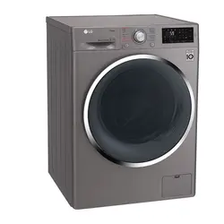 لباسشويی الجي سيلور 4j5