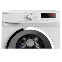 ماشین لباسشویی جنرال آدمیرال مدل FTU-1602WT