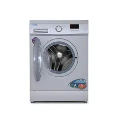 ماشین لباسشویی جنرال آدمیرال مدل W-G2717 سفید