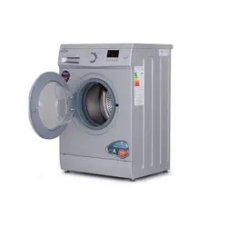 ماشین لباسشویی جنرال آدمیرال مدل W-G2717 سفید