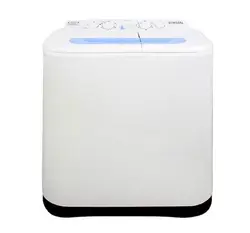 ماشین لباسشویی جنرال آدمیرال مدل TT-B5854