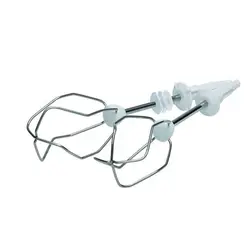 همزن کاسه دار بوش مدل MFQ3555GB