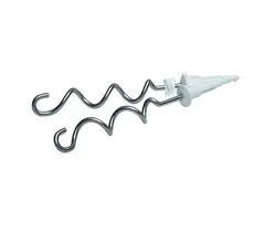 همزن کاسه دار بوش مدل MFQ3555GB