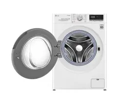 ماشین لباسشویی 9 کیلو ال جی مدل F4V5