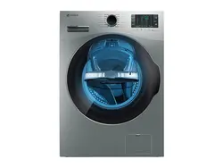 ماشین لباسشویی اتوماتیک اسنوا مدل SWM-84608