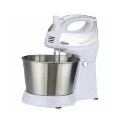 همزن مایر مدل MR-993