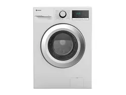 ماشین لباسشویی اتوماتیک اسنوا مدل SWM-72301