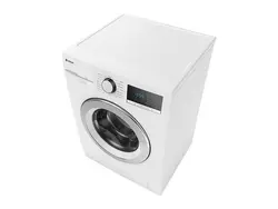 ماشین لباسشویی اتوماتیک اسنوا مدل SWM-72301