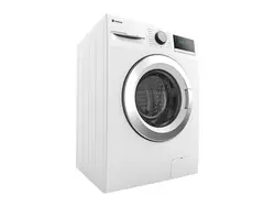 ماشین لباسشویی اتوماتیک اسنوا مدل SWM-72301