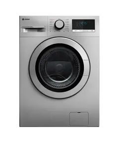 ماشین لباسشویی اتوماتیک اسنوا مدل SWM-72304