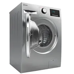 ماشین لباسشویی اتوماتیک اسنوا مدل SWM-72304