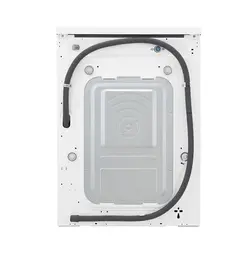 ماشین لباسشویی ال جی مدل F2J5TNP3W‏ ظرفیت 8 کیلوگرم