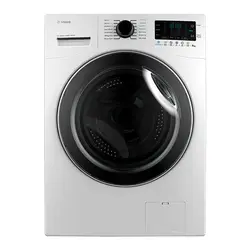 ماشین لباسشویی اتوماتیک اسنوا مدل SWM-84516