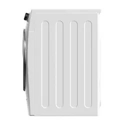 ماشین لباسشویی اتوماتیک اسنوا مدل SWM-84516