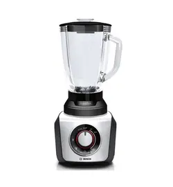 مخلوط کن بوش مدل MMB65GOM