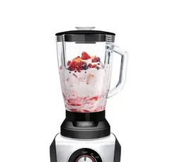 مخلوط کن بوش مدل MMB65GOM