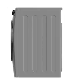 ماشین لباسشویی 7کیلویی سیلور جی پلاس