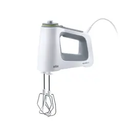 همزن براون مدل HM5100