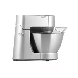 همزن حرفه اي كنوود مدل KM240