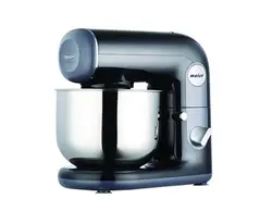 همزن حرفه اي ماير مدل 1404