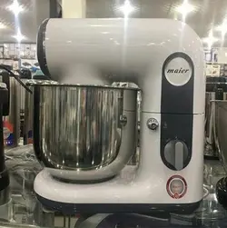 همزن حرفه اي ماير مدل 1404