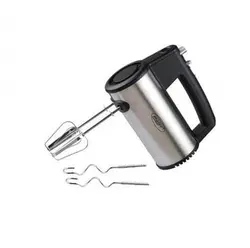 همزن دستي ماير MR66