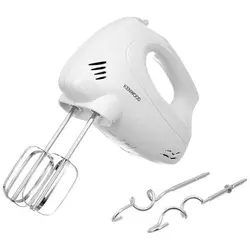 همزن(دستي) كنوود 330