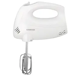 همزن(دستي) كنوود 330