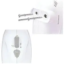 همزن(دستي) كنوود 330